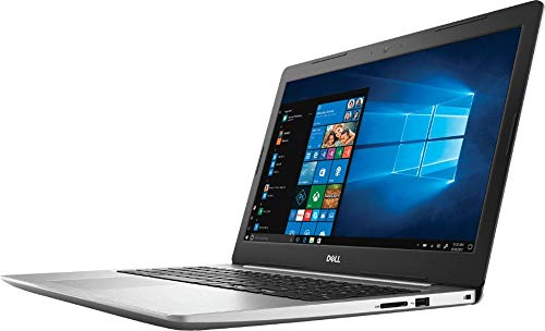 Recopilación de Laptop - los más vendidos. 8 Recopilación de Laptop - los más vendidos. 8