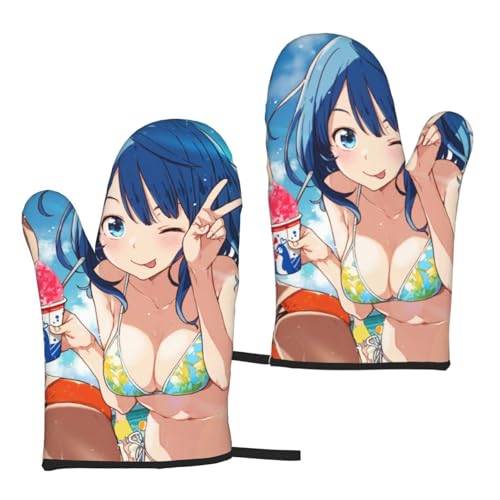 I[u~g qCI ϔM~g ϋv ~  _  I[uO[u ƉE藼Ŏgp\ h ϔM 260 ₯ǖh~ Lb`~g 痿 NbLOp \ [֗ ݂艺\ AEghAp 