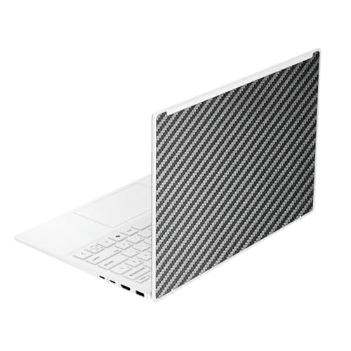 ClearView HP OmniBook 7 Aero 13-bg 2025NfΉ XLV[ V ی V[g tB h~ { [K^ J[{]