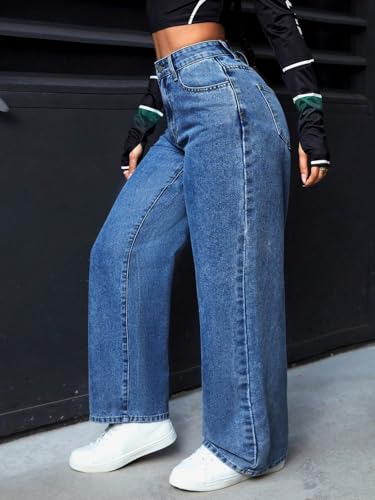 Image of Glossia Women Jeans