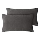 DETAILS > Super angenehmer und weicher Samt-Bezug. Die Kissenfüllung besteht aus sehr weichen Polyester Flocken in einer Hülle. Die Größen sind wählbar.