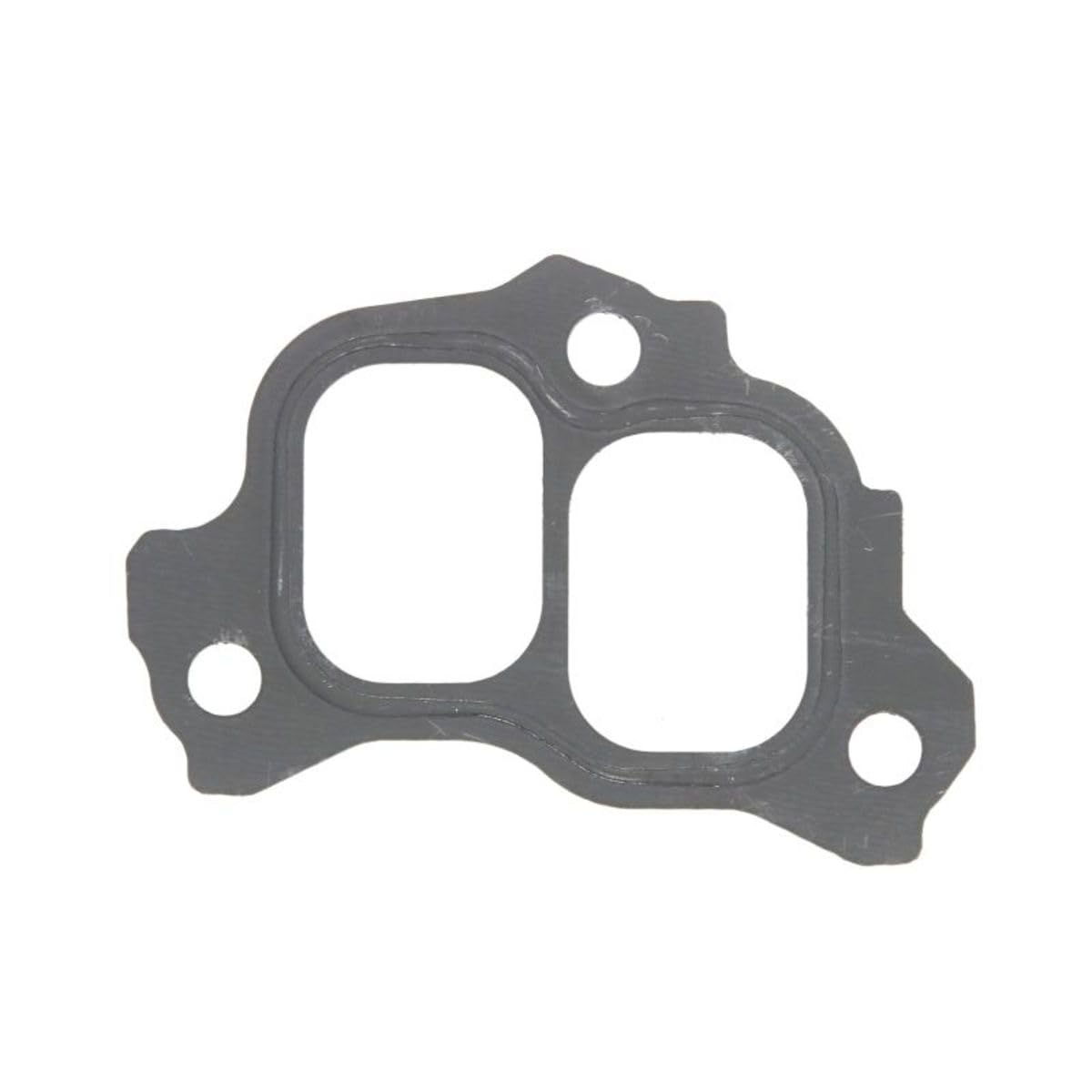 Juntas Elring 396.370 para interiores de motor de coche 3
