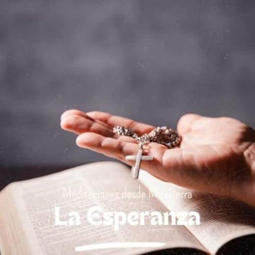 La Esperanza