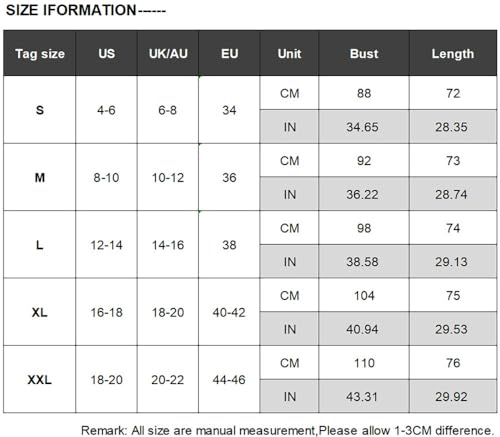 Sensual Alça De Espaguete Lantejoulas Espumantes Pluma Vestido Para Mulheres Sem Mangas Sem Encosto