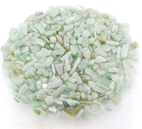 VR ~}[Y Ő 20g AN -嗱