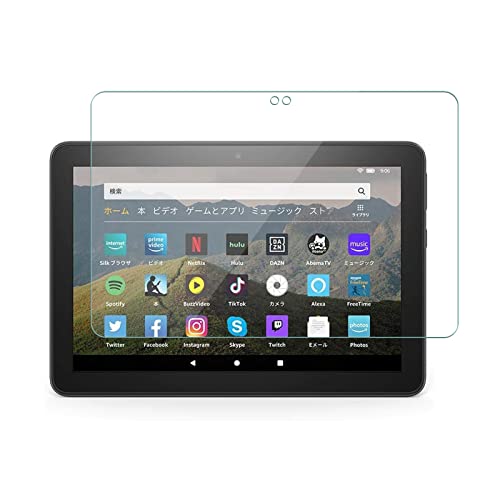 For Fire HD 8 / HD 8 Plus i 2024 / 2022 / 2020 j KXtB Fire HD 8 / HD 8 Plus i2020N 10 / 2022/2024N 12pj tی십KXtB