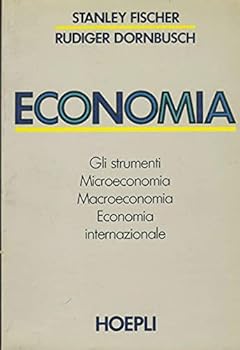 Economia