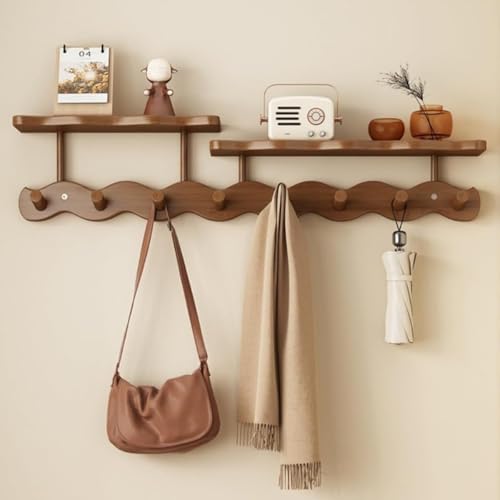 EH[nK[ ǂR[gbN փhAm| Kisigim VR| Ǌ|R[gnK[ m| ω׏d ȃXy[X  Q  䏊p (8̃tbN,A)