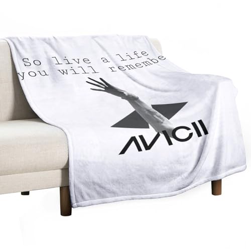 ѕz uPbg AB[`[ Avicii VO tl |ѕz Ђ| GARuPbg  I[V[Y [΍ g ӂ Ȃ߂炩 _炩 ÓdCh~ h DG