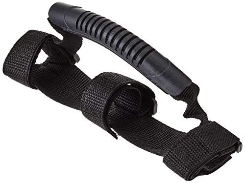 Whinck transportgreep step