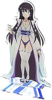 41UeCOSm7eL._AC_UF350,