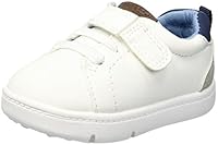 Algopix Similar Product 14 - Carters Every Step Baby Girls Infant