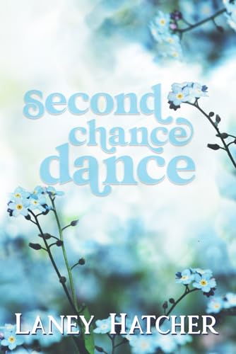 Second Chance Dance: Special Edition (Bartholomew Series: Special Edition Paperbacks)