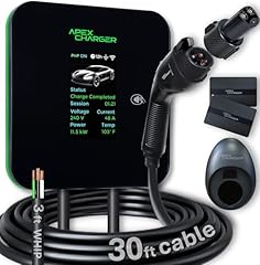 Hardwire Midnight Black