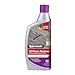 Rejuvenate All Floors Restorer and Polish Fills in Scratches Protects & Restores Shine No Sanding Required