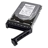 400-BEKN DELL 400-BEKN Festplatte (3,5 Zoll / 8,9 cm), 12000 GB SAS