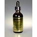 Bio-Nutritional Formulas - Clarkia 100 2 oz