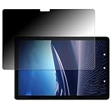 FILMEXT 360度 覗き見防止 YAMAZEN Qriom QA15-101 用 保護フィルム ブルーライトカット 反射低減 日本製