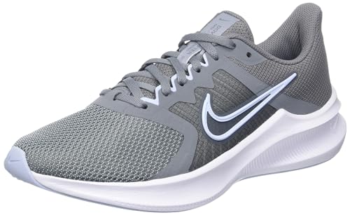 Image of Court Legacy Next Nature Shoes