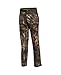 Under Armour UA Scent Control Early Season Speed Freek Pant - Womens Reallree AP-Xtra / Perfection 4