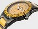 Imagen de Jacques Lemans Liverpool 42-12I Reloj de Pulsera para mujeres