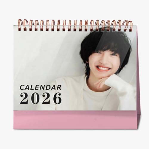 J_[ Ȃɂmjq }.xC  2026NJ_[ y2026N9`2026N12z݂ 񂷂 ݂[ Ȃɂӂ