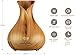 Diffuseur d'huile Essentielle Tranquil Viva Naturals - 3