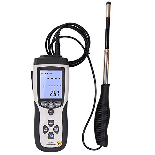 �T�[�}�������v �f�W�^�� ���ʌv �����x �����Z���T�[ �n���f�B�g�ь^ ���@�\���͌v USB �f�[�^�`�� �o�b�N���C�g�t�� �q�C/�d��/�󒲃V�X�e��/���d��/�C�ۊϑ�/�r�C�V�X�e���p (DT-8880) [���s�A���i]