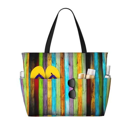 Sac à bandoulière pour femme idéal pour le travail et le shopping en ville