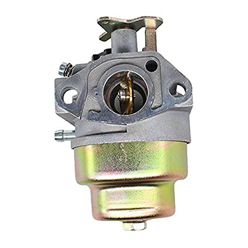 Shnile Carburetor for 500 RTT (954329318-B) Rear-Tine Tiller w/Honda Engine