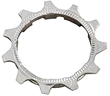 shimano mtb groupset history  SHIMANO RITZEL 11 ZAEHNE MIT DISTANZRING FUER BJ/BK GRUPPE CS-M770-10 RITZEL MIT DISTANZRING 11 ZAEHNE FUER BJ/BK-GRUPPE FUER CS-M770-10 ART-NR. Y-1YR11000