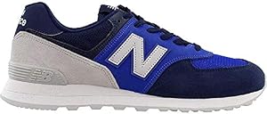New Balance Classics ML574JHS-400 New Balance Classics ML574JHS-400