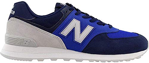 New Balance Classics ML574JHS-400 New Balance Classics ML574JHS-400