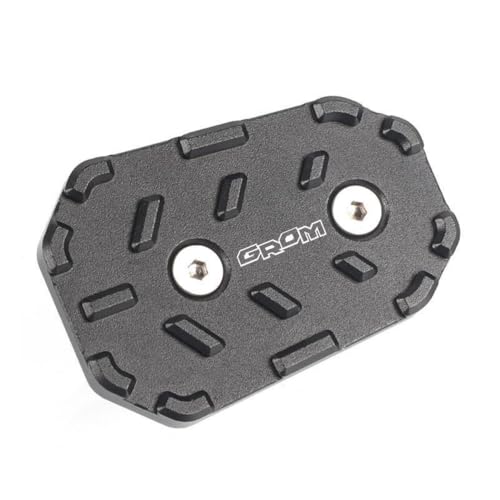 TIDVKOJ �O���� JC92 GROM MSX125 2019-2022 2023 2024 2025 �o�C�N�p�u���[�L �u���[�L�y�_�� �J�o�[ grom�J�X�^���p�[�c
