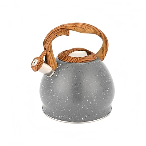 ؖڐ≏J₩/Pg eB[|bg  e2-3.5L  KXR/IHΉ HiO[hXeX| ؒfMnht XeX̃TEh|bg M  Xg[ugbveB[|bg J𐁂 |bg