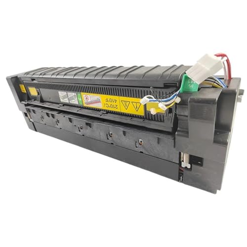 Unité de fusion Pantum CM8505DN CM8506DN FU1-850 en 220V