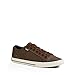 Teva Men's M Roller Washed Canvas Lace-Up Sneaker