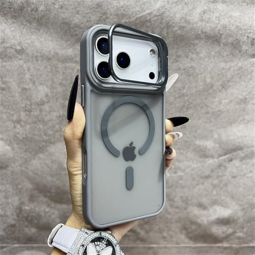 iPhone�p 17�AAir�A16�A15�A14�A13�A12�A11�A17 Pro Max�p�}�b�g�}�O�l�b�g�����C�����X�[�d�X�^���h�P�[�X�A�O���[�AiPhone�p 14 Plus�p