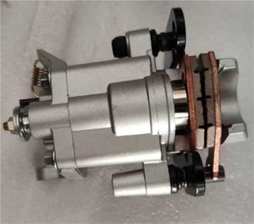 Étrier de frein adapté for HS 450cc 500cc 700cc ATV réparation système hydraulique