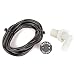 T-H MARINE SUPPLIES M0613 Max-Air Boat Plumbing Items