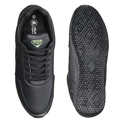 Image of Duke Mens Duke Men Sports Shoes Sneaker