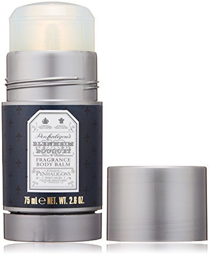 Penhaligon's London Blenheim Bouquet for Men 2.6 oz Deodorant Stick