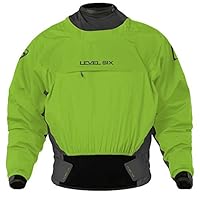 Algopix Similar Product 12 - Level Six Nebula Dry Top 20 Kiwi