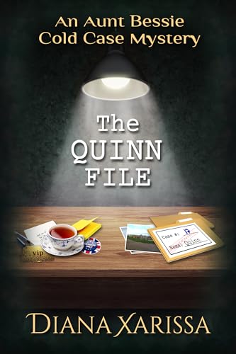 The Quinn File