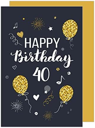 Edition Seidel Carte De Qualité Supérieure Pour 40e