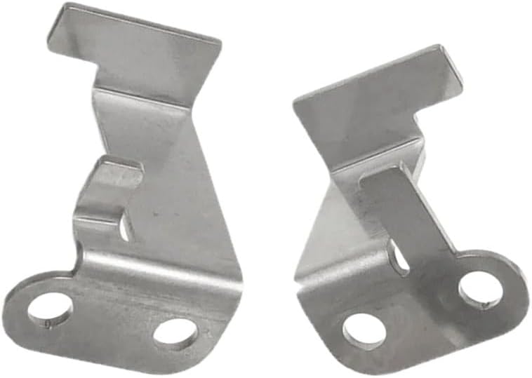 P2015 Repair Bracket Manifold Kit 2.7 3.0 4.2 TDI for Audi For Cayenne For vw 059129086 059129086E