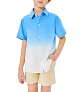 Small manufacture image 13