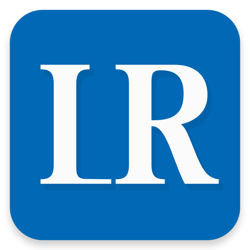 Lausitzer Rundschau App