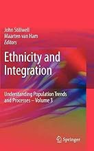 Ethnicity and Integration