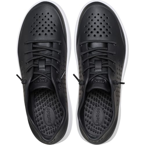 Image of Crocs Men's Inmotion Pacer Sneakers